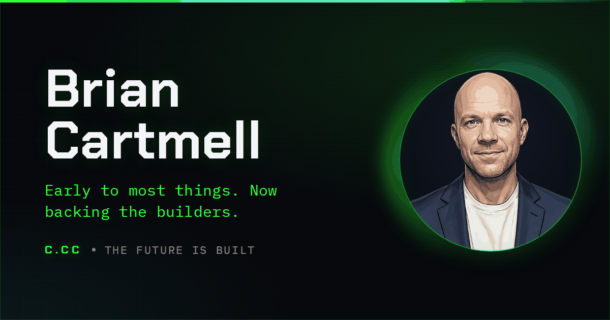 Open Graph preview image
